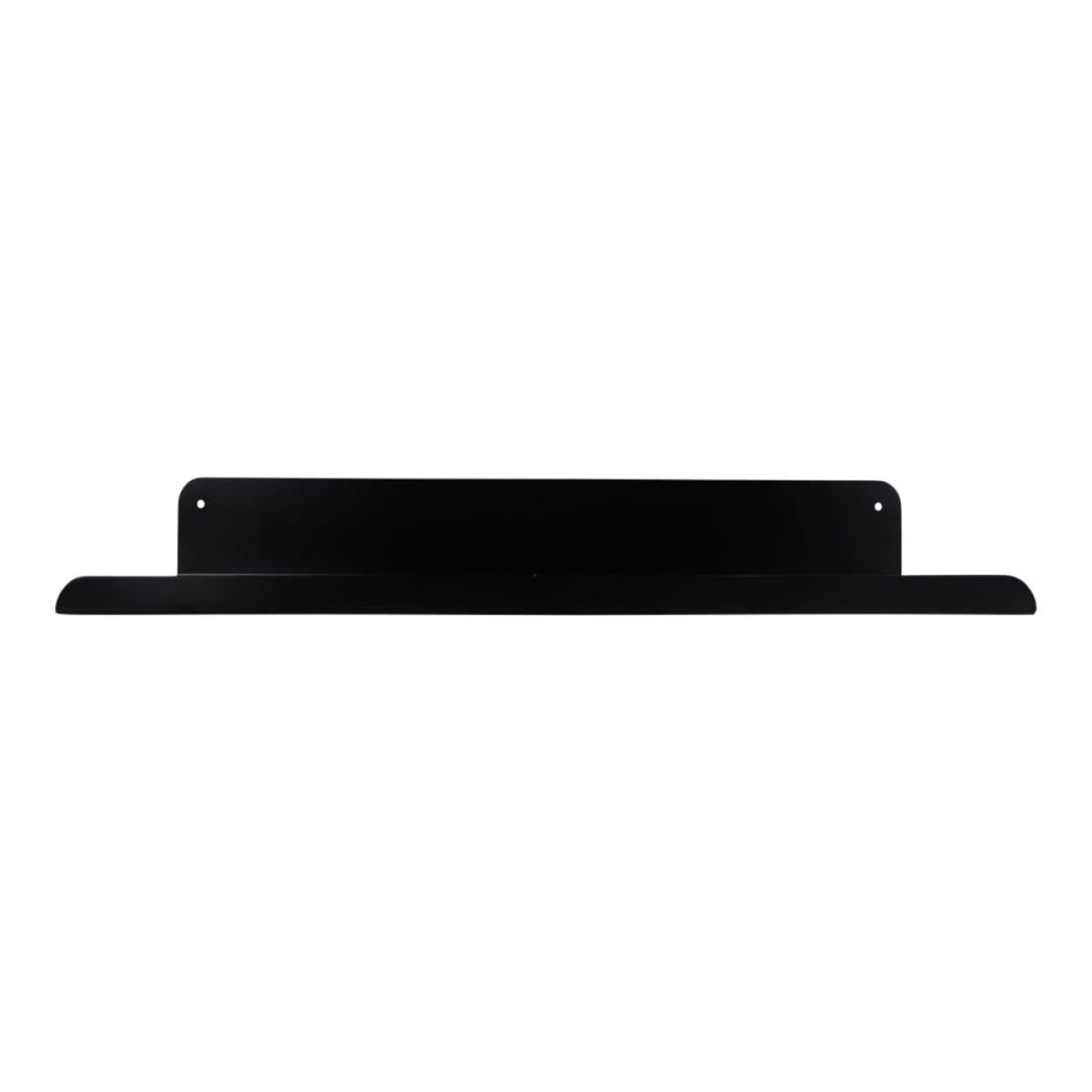 Parrot APS2590 Slatted Panel 900mm Steel Wall Shelf
