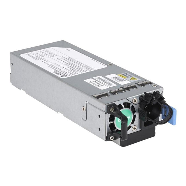 Netgear APS600W-200NES 600W Modular Power Supply for M4300-16X Switches