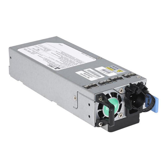 Netgear APS600W V3 600W Modular PSU for M4350 Series APS600W-300NES