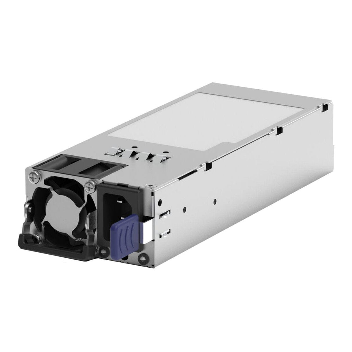 Netgear APS920W 920W Modular Power Supply Unit for M4350 Series APS920W-100NES
