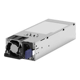 Netgear APS920W 920W Modular Power Supply Unit for M4350 Series APS920W-100NES