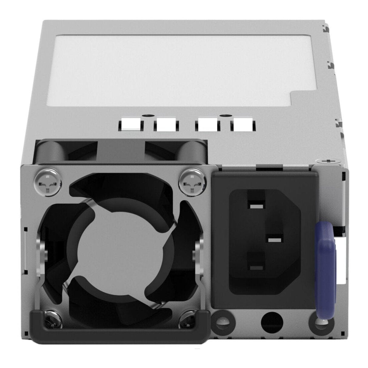 Netgear APS920W 920W Modular Power Supply Unit for M4350 Series APS920W-100NES