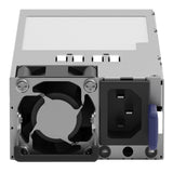 Netgear APS920W 920W Modular Power Supply Unit for M4350 Series APS920W-100NES