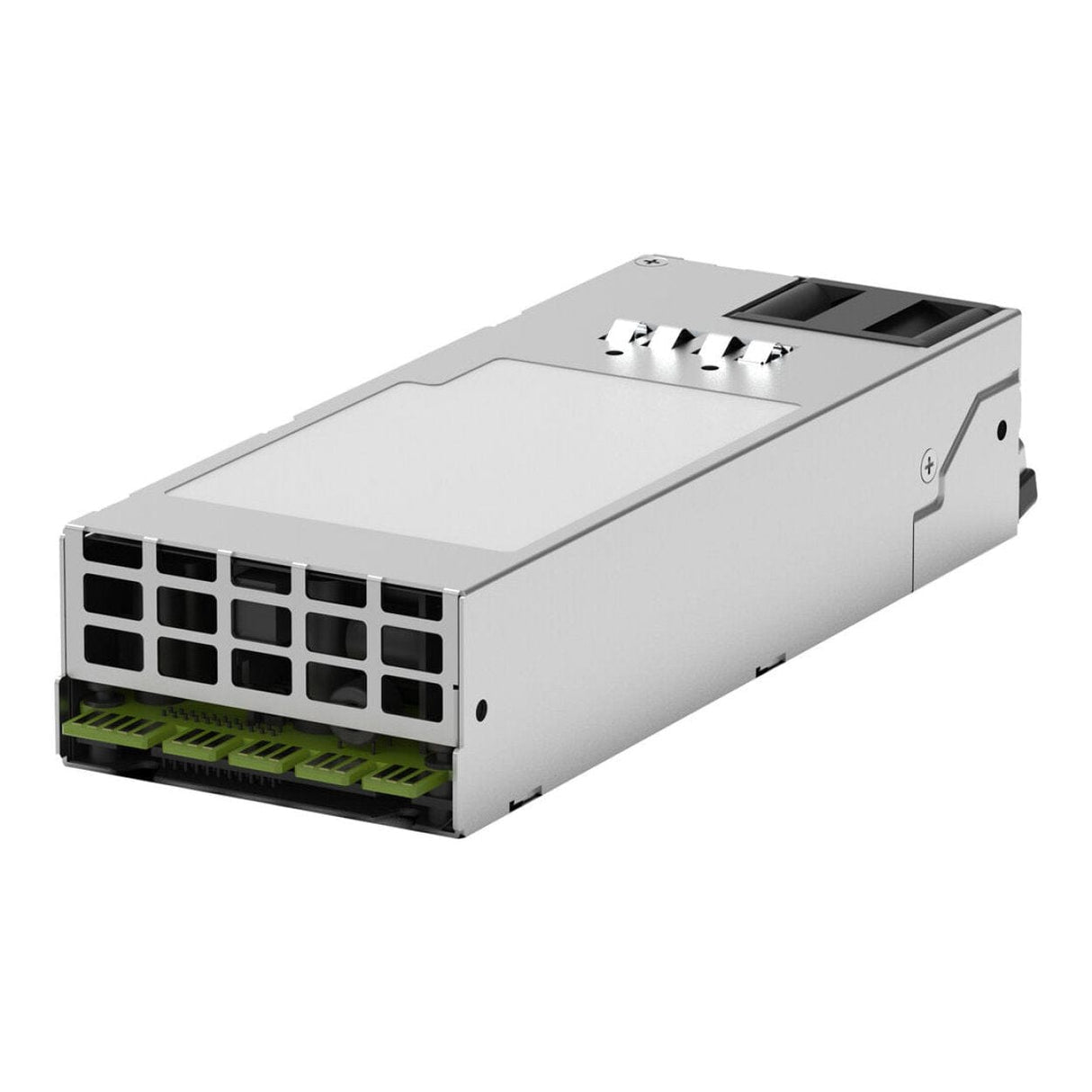 Netgear APS920W 920W Modular Power Supply Unit for M4350 Series APS920W-100NES
