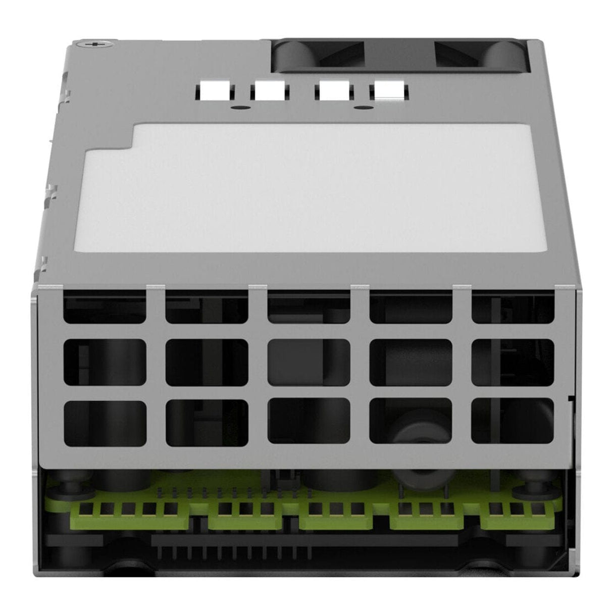 Netgear APS920W 920W Modular Power Supply Unit for M4350 Series APS920W-100NES
