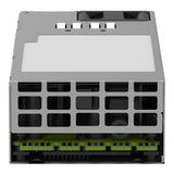 Netgear APS920W 920W Modular Power Supply Unit for M4350 Series APS920W-100NES