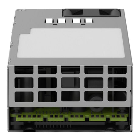 Netgear APS920W 920W Modular Power Supply Unit for M4350 Series APS920W-100NES
