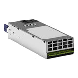 Netgear APS920W 920W Modular Power Supply Unit for M4350 Series APS920W-100NES