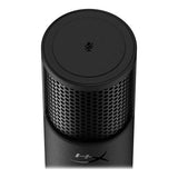 HyperX SoloCast 2 Gaming Microphone Black AR0A0AA