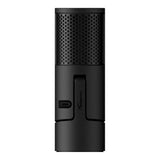 HyperX SoloCast 2 Gaming Microphone Black AR0A0AA