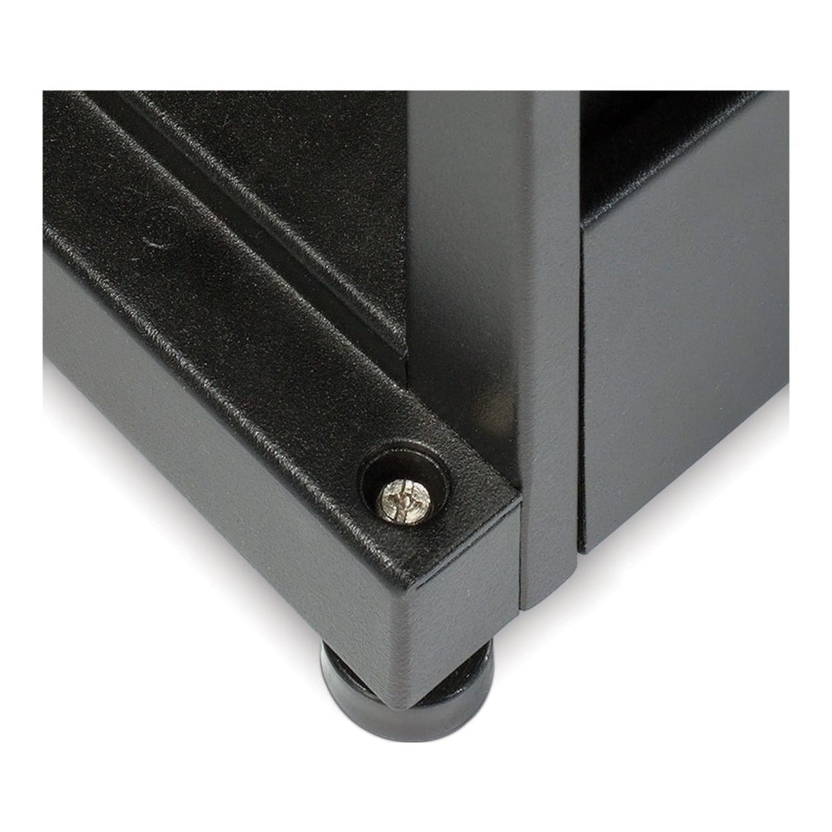 APC AR3810 600mm 42U NetShelter AV Server Rack Enclosure Cabinet