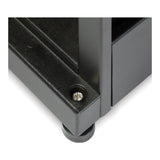 APC AR3810 600mm 42U NetShelter AV Server Rack Enclosure Cabinet