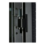 APC AR3810 600mm 42U NetShelter AV Server Rack Enclosure Cabinet