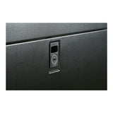 APC AR3810 600mm 42U NetShelter AV Server Rack Enclosure Cabinet