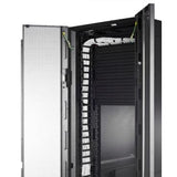 APC NetShelter Vertical Cable Manager AR7721