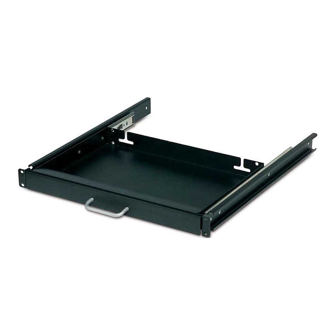 APC AR8126ABLK 17-inch Keyboard Drawer