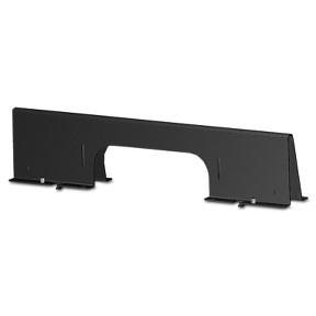 APC AR8163ABLK Rack Accessory Cable duct AR8163ABLK