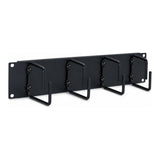 APC AR8426A 2U Horizontal Cable Organizer