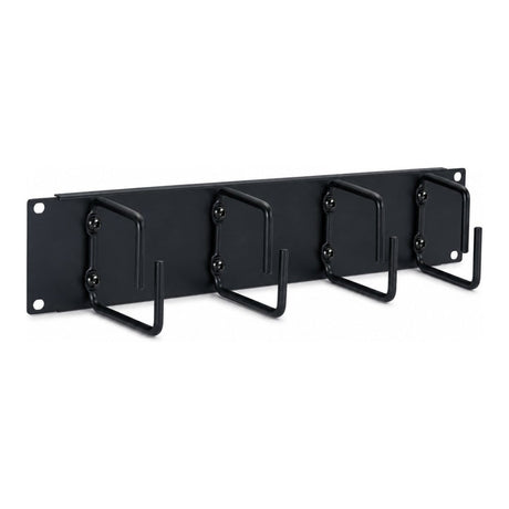 APC AR8426A 2U Horizontal Cable Organizer