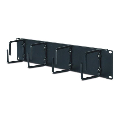 APC AR8426A 2U Horizontal Cable Organizer