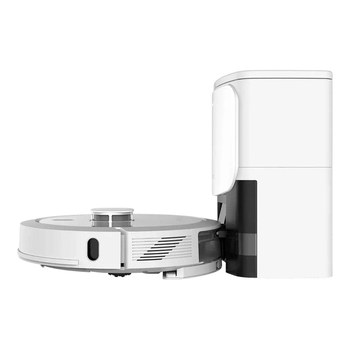 AENO RC4S Robot Vacuum Cleaner ARC0004S