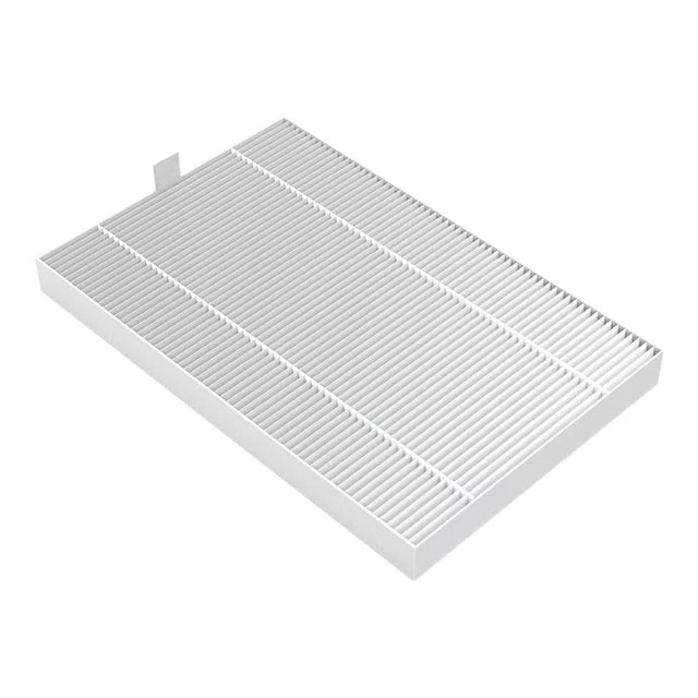 AENO Hepa H12 Filter for Vacuum Cleaner 2-pack ARCF2-3