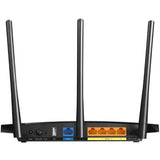 TP-Link Archer A7 AC1750 Dual-Band Wi-Fi 5 GbE Router