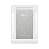 TP-Link Archer Air R5 AX3000 Dual-Band Wi-Fi 6 Air Router