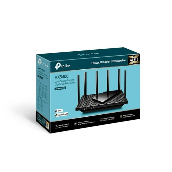 archer-ax73-routers-