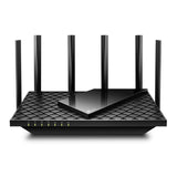 TP-Link Archer AX75 AX5400 Tri-Band Wi-Fi 6 Router