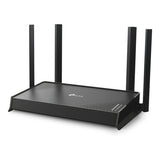 TP-Link Archer BE220 Dual-band Wireless Router Black