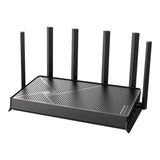 TP-Link Archer BE400 Dual-band Wi-Fi 7 Router Black