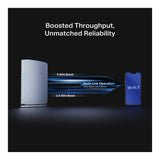 TP-Link Archer BE450 BE7200 Dual-band Wi-Fi 7 Router