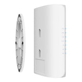 TP-Link Archer BE450 BE7200 Dual-band Wi-Fi 7 Router