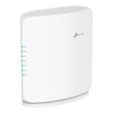 TP-Link Archer BE450 BE7200 Dual-band Wi-Fi 7 Router