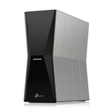 TP-Link Archer BE805 BE19000 Tri-Band Wi-Fi 7 Router