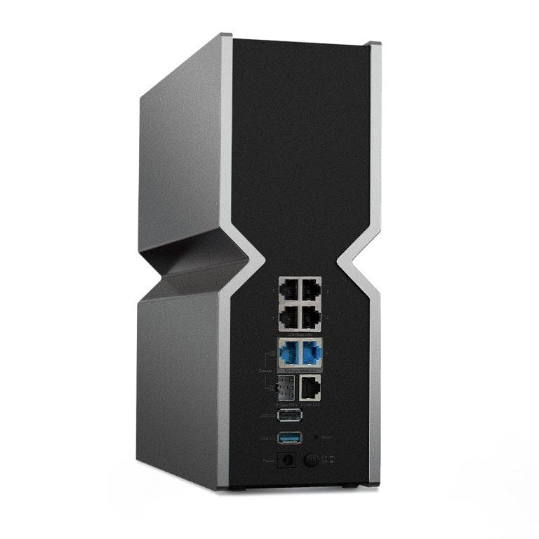 新品 TP-Link Wi-Fi 7 LAN ルーター Archer BE900 TP-Link Archer BE900 Wireless Router - Quad-band 2.4GHz, 5GHz and