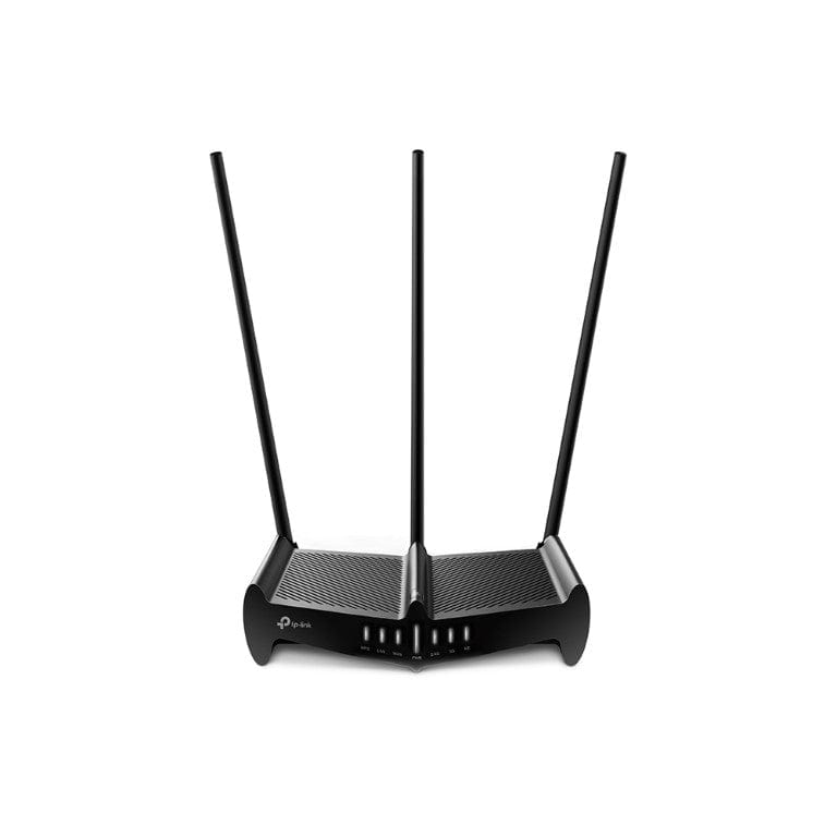 TP-Link Archer C58HP Dual-Band Wi-Fi 5 Router