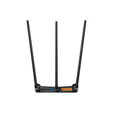 TP-Link Archer C58HP Dual-Band Wi-Fi 5 Router