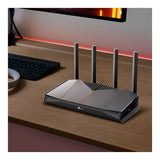 TP-Link Archer GE230 BE3600 Dual-Band Wi-Fi 7 Gaming Router