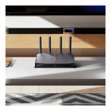 TP-Link Archer GE230 BE3600 Dual-Band Wi-Fi 7 Gaming Router