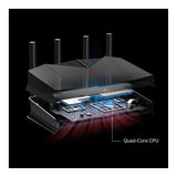 TP-Link Archer GE230 BE3600 Dual-Band Wi-Fi 7 Gaming Router