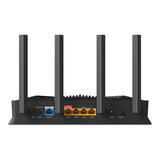 TP-Link Archer GE230 BE3600 Dual-Band Wi-Fi 7 Gaming Router