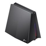 TP-Link Archer GE550 BE9300 Tri-Band Wi-Fi 7 Gaming Router