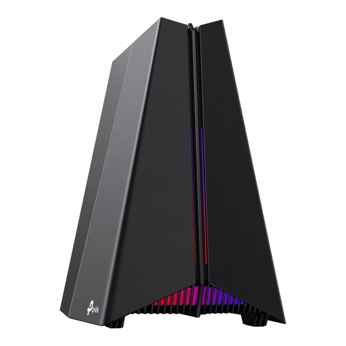 TP-Link Archer GE550 BE9300 Tri-Band Wi-Fi 7 Gaming Router