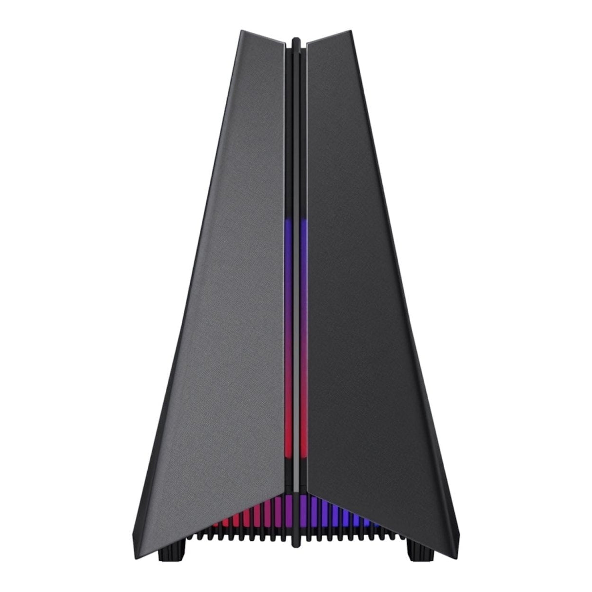 TP-Link Archer GE550 BE9300 Tri-Band Wi-Fi 7 Gaming Router
