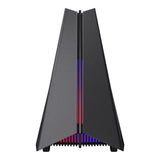 TP-Link Archer GE550 BE9300 Tri-Band Wi-Fi 7 Gaming Router