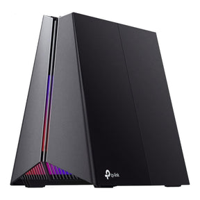TP-Link Archer GE550 BE9300 Tri-Band Wi-Fi 7 Gaming Router