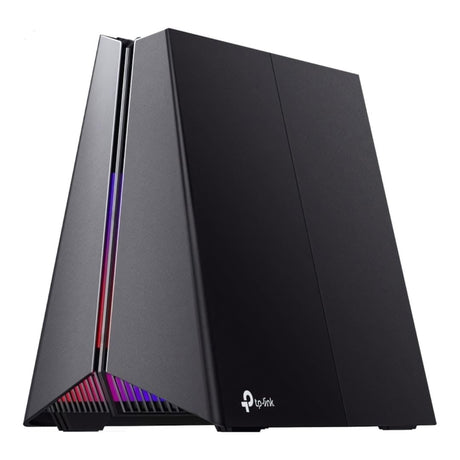 TP-Link Archer GE550 BE9300 Tri-Band Wi-Fi 7 Gaming Router