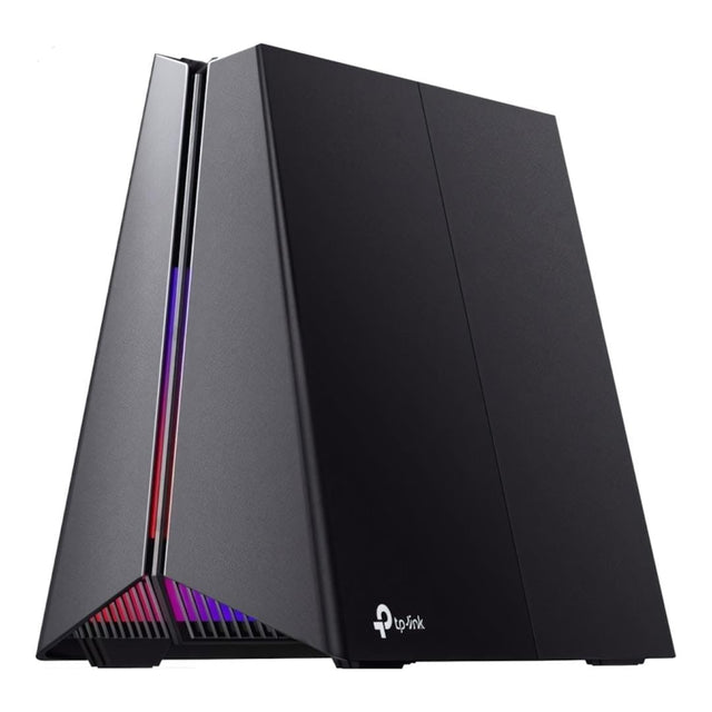 TP-Link Archer GE550 BE9300 Tri-Band Wi-Fi 7 Gaming Router